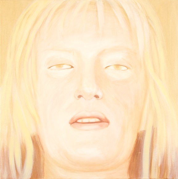 birgit k&uuml;bler&nbsp;&nbsp;&nbsp;die diva liebt sich X&nbsp;&nbsp;&nbsp;2004